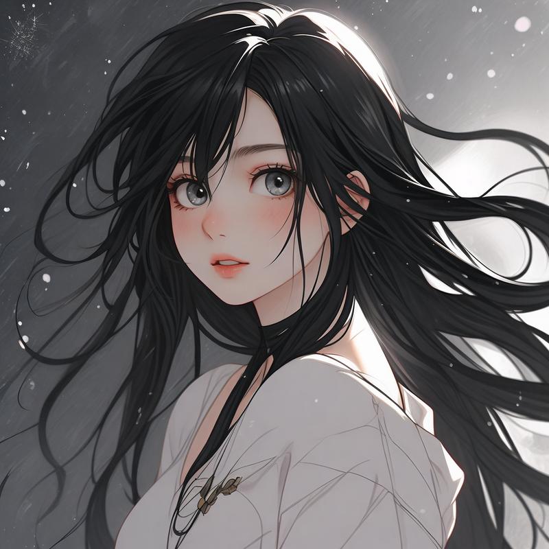 亚洲男人成人性天堂网站免费视频日本xvideos|亚洲精品福利网站|成人午夜性a一级毛片免费一级黄色毛毛片-精品一区二区三区在线网站|国产精品极品美女粉嫩高清在线|国产免费一区二区三区影视|国产 日韩 av 免费|冷水澡更凉快？待在室内不中暑？一起看看关于高温防暑的误区